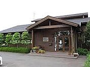福田小児科（292m）