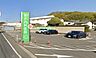 周辺：医療法人粟井内科医院（420m）
