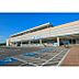 周辺：ホームセンターコーナン 西大寺店（375m）
