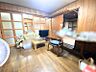 その他：続き和室の隣には洋室も二部屋あり、こちらもより広い空間としてお使いいただくことが可能です。