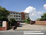 周辺：倉敷市立倉敷第一中学校（1138m）