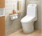 その他：トイレリフォーム例。リフォームは別途費用が発生いたします。お気軽にお問合せください。