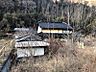その他：敷地内納屋あり
