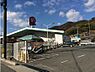周辺：コメリ ハード＆グリーン長船店（2294m）
