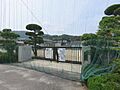 岡山市立五城小...