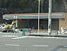 周辺：セブンイレブン 赤磐町苅田店（6511m）