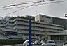 周辺：井原市立井原市民病院（3520m）