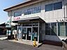 周辺：JA岡山西井原東支店（2764m）
