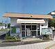 周辺：岡山東警察署 西大寺駅前交番（1175m）