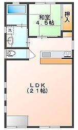 JR山陽本線 倉敷駅 4km