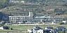 周辺：岡山市立千種小学校（1449m）