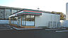 周辺：セブンイレブン 岡山平井6丁目店（673m）