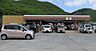 周辺：セブンイレブン 岡山牟佐店（1212m）