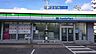 周辺：ファミリーマート 岡山清心女子大前店（416m）