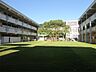 周辺：備前市立備前中学校（4420m）