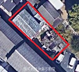 JR赤穂線 西大寺駅 徒歩22分