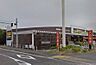 周辺：ホームセンタータイム一宮店（2080m）