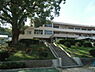 周辺：瀬戸内市立裳掛小学校（1138m）