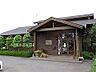 周辺：福田小児科（710m）