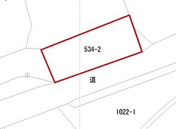 JR吉備線 足守駅 3.3km