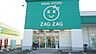 周辺：ZAG ZAG（ザグザグ） 乙島店（690m）