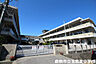 周辺：倉敷市立玉島東中学校（1411m）