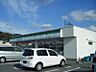 周辺：ファミリーマート 岡山下足守店（762m）