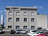 周辺：中国銀行 奉還町支店高柳出張所（678m）