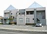 周辺：槇本内科小児科医院（820m）