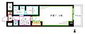 フォルマーレ新中野6階10.0万円