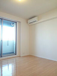 i−Suite　HigashiNakano 3階1LDKのリビング/ダイニング