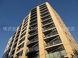 東京メトロ丸ノ内線 方南町駅 徒歩3分