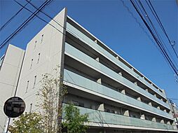 ザ・パークハビオ高円寺