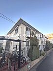 東京都中野区鷺宮6丁目：物件画像／株式会社ワイエス・ホーム　中野支店