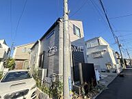 東京都西東京市中町5丁目：物件画像／株式会社ワイエス・ホーム　中野支店