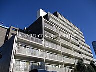東京都中野区中野4丁目：物件画像／株式会社ワイエス・ホーム　中野支店