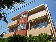 東京都武蔵野市吉祥寺本町3丁目：物件画像／株式会社ワイエス・ホーム　中野支店