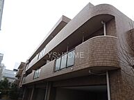 東京都杉並区井草2丁目：物件画像／株式会社ワイエス・ホーム　中野支店