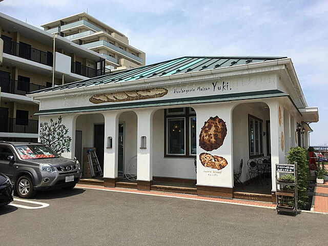 周辺 稲城市矢野口3119-1