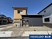 【価格改定】リフォーム物件！耐震補強工事済◎