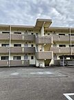三重県南牟婁郡紀宝町鵜殿1740-1：物件画像／平野不動産研究所
