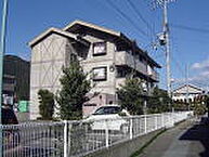 和歌山県新宮市佐野1388-1：物件画像／平野不動産研究所