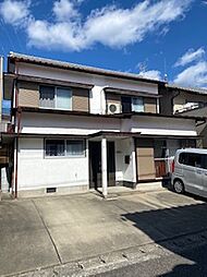 物件画像 王子町売家