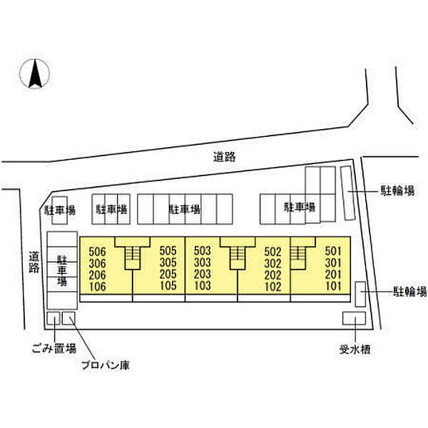 画像13:その他画像