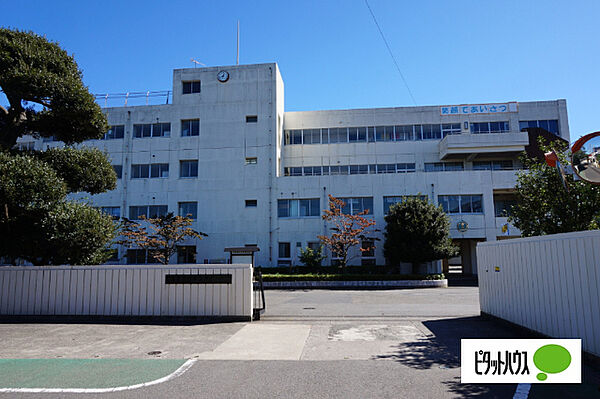 （仮称）伊勢原市桜台2丁目計画 202｜神奈川県伊勢原市桜台２丁目(賃貸アパート1R・2階・29.79㎡)の写真 その4