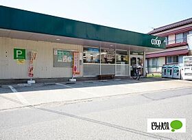 メイ　シェノン 101 ｜ 神奈川県伊勢原市石田653-3（賃貸アパート1K・1階・25.12㎡） その8