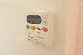 パストラル　II 202 ｜ 神奈川県厚木市愛名（賃貸アパート1LDK・2階・40.98㎡） その16