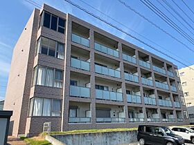 サンガーデン  ｜ 神奈川県平塚市北金目２丁目（賃貸マンション1LDK・4階・45.36㎡） その21