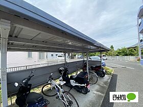 ベル・ヴィンテージ 203 ｜ 神奈川県平塚市南金目（賃貸マンション1DK・2階・30.35㎡） その22