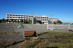 鳥井戸マンション 102 ｜ 神奈川県伊勢原市伊勢原３丁目29-14（賃貸マンション1K・1階・17.38㎡） その27